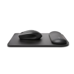 Kensington ErgoSoft Mousepad with Wrist